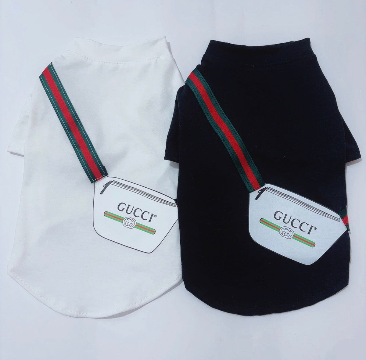 Luxury Collection