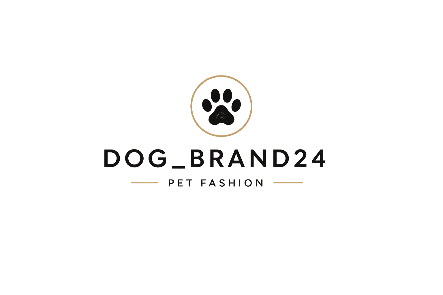 Dog_Brand24