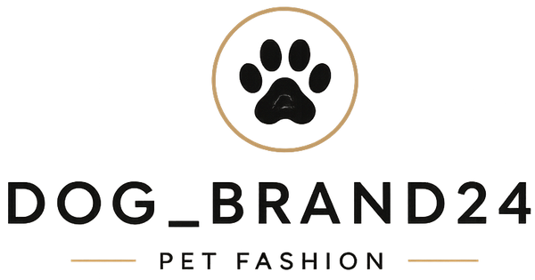 Dog_Brand24